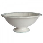 Coffret de 2 Saladiers FILET Acapulco