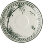 Coffret de 2 Tasses & Soucoupes The Vue d'Orient