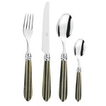 Coffret de 24 pieces Diana pierre