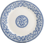 Coffret de 4 Assiettes Dessert ROUEN 37