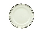 Beurrier FILET CELADON