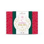 Coffret Cadeau Veritable  Edition de Noel 2020