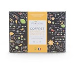 Coffret Cadeau Veritable Special Barbecue