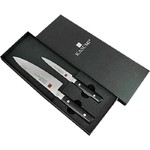 Coffret 2 Couteaux STANDARD