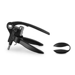 Coffret l'Original Screwpull depuis 1981 tire-bouchon professionnel a levier  avec coupe-capsule LM 250