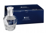 Coffret Lampe Berger Ronde + 180 ml neutre Les Essentielles