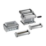 Coffret machine a pates Atlas Multipast+