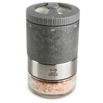 MAESTRO Moulin a Sel graphite light