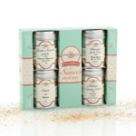 Coffret preparation de sauces 80g