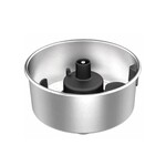 Coffret Saveur d'Autrefois - Accessoire pour 3200XL/4200XL/5200XL/6200XL