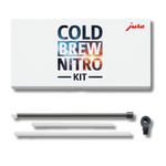 Cold Brew Nitro Kit