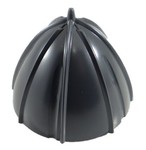 Cone grand modele pour presse agrume 17360