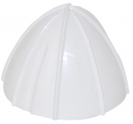 Cone seul de presse agrumes pour robots Magimix Compact
