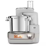 CooK Easy Plus B9 avec panier vapeur inox