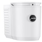 Cool Control 0,6L White EA