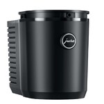 Cool control 1L Black (EB)