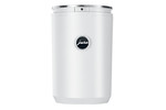 Cool control 1L White (a commander avec transmetteur Wireless 24031)