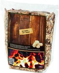 Copeaux de fumage Bois de Hickory