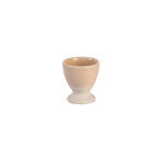 Coquetier Rose Buvard Cantine 4,5 cm