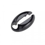 Coupe capsule new Noir Trilogy FC 200