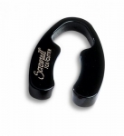 Coupe capsule noir Screwpull FC110