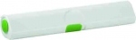 Coupe-film alimentaire Click & Cut blanc et vert