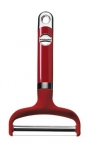 Coupe - fromage rouge