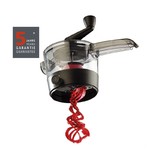 Coupe-legumes SPIRALFIX