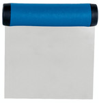 Coupe-pate souple dtlame acier traite