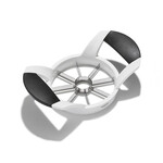 Coupe-Pomme en 8 quartiers