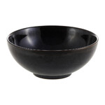 Coupelle TOURRON INDIGO