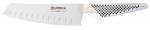 Couperet a legumes alveole 14cm GS91