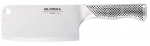 Couperet de cuisine 16cm  G12