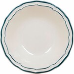 Coffret de 4 Coupes FILET Acapulco