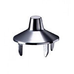 Coupole de protection pour Bamix