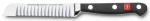 Couteau a decorer 11 cm Classic