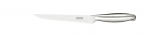 Couteau a decouper 20 cm fuso      acier