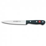 Couteau a decouper 16 cm Gourmet