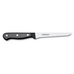 Couteau a desosser 14 cm Top Chef