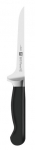 Couteau a desosser 14 cm ZWILLING PURE