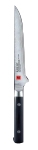 Couteau a desosser 16  cm Kasumi standard