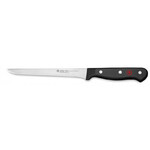 Couteau a desosser Gourmet 16 cm