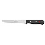 Couteau a desosser lame flexible Gourmet 16 cm