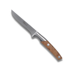Couteau a desosser Le Thiers 13 cm