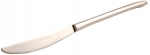 Couteau a dessert INOX CHEF