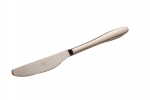 Couteau a dessert INOX HARMONIE