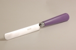 Couteau a dessert NEWBRIDGE VIOLET