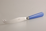 Couteau a fromage Newbridge bleu ciel