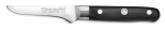 Couteau a legumes, 7cm