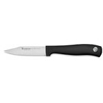 Couteau a legumes Silverpoint 8 cm